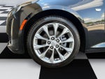 2024 CT5 Thumbnail 14