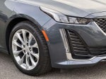 2020 CT5 Thumbnail 12