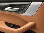 2020 CT5 Thumbnail 24