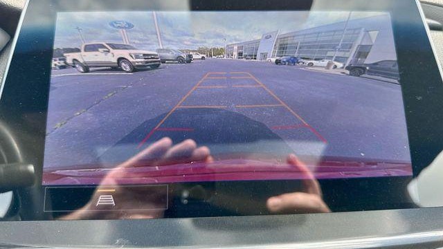 2022 Cadillac CT5 Premium Luxury