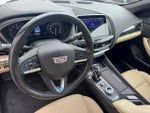 2020 CT5 Thumbnail 8