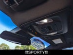 2020 CT5 Thumbnail 18