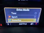 2021 CT5 Thumbnail 12