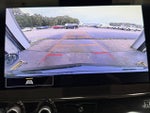2021 CT5 Thumbnail 14