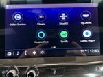 2021 CT5 Thumbnail 15
