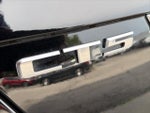 2021 CT5 Thumbnail 41