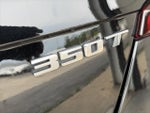 2021 CT5 Thumbnail 42