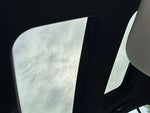 2021 CT5 Thumbnail 12
