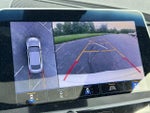 2021 CT5 Thumbnail 21