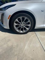 2021 CT5 Thumbnail 3