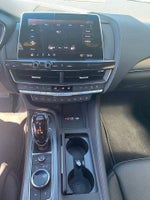 2021 CT5 Thumbnail 4