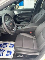 2021 CT5 Thumbnail 12