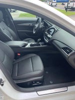 2021 CT5 Thumbnail 13