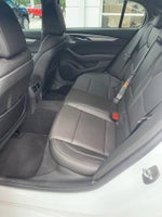 2021 CT5 Thumbnail 14