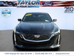 2020 CT5 Thumbnail 3