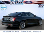 2020 CT5 Thumbnail 4