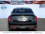 2020 CT5 Thumbnail 5