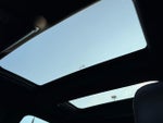 2020 CT5 Thumbnail 11