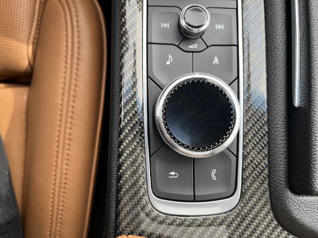 2021 Cadillac CT5 - $39,687