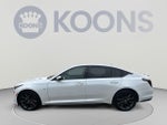2020 CT5 Thumbnail 5