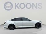 2020 CT5 Thumbnail 14