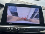 2020 CT5 Thumbnail 24