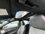 2020 CT5 Thumbnail 29