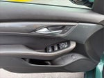 2025 CT5 Thumbnail 21