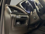 2020 CT5 Thumbnail 24