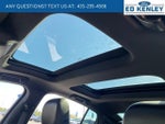 2025 CT5 Thumbnail 5