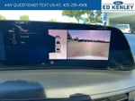 2025 CT5 Thumbnail 10