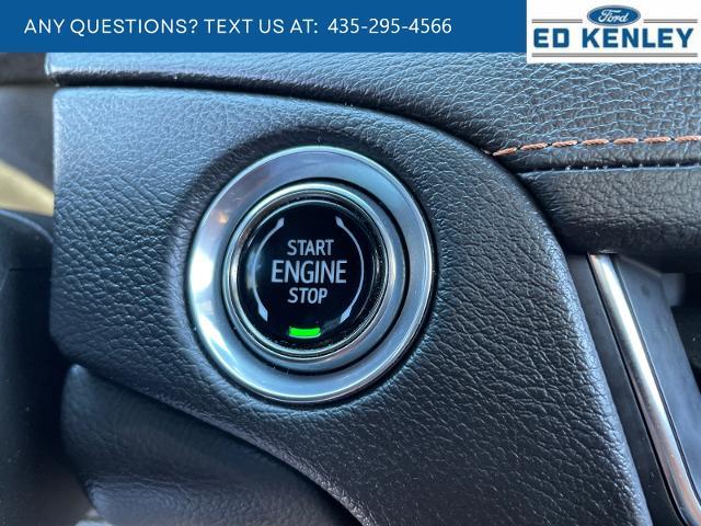 2025 Cadillac CT5 - $41,995