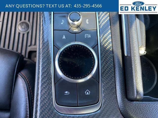2025 Cadillac CT5 - $41,995