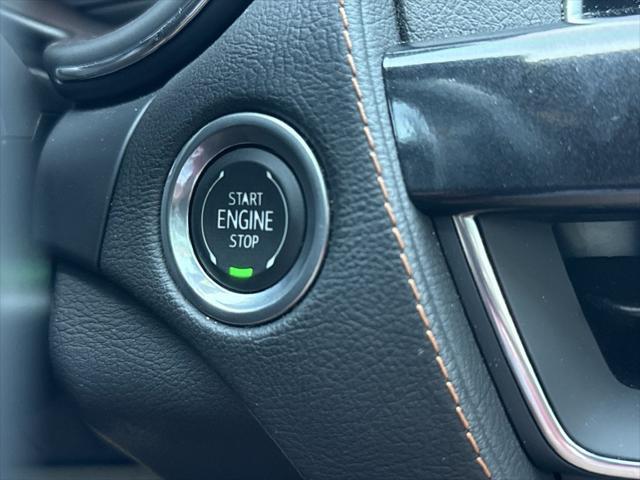 2024 Cadillac CT5 - $39,425
