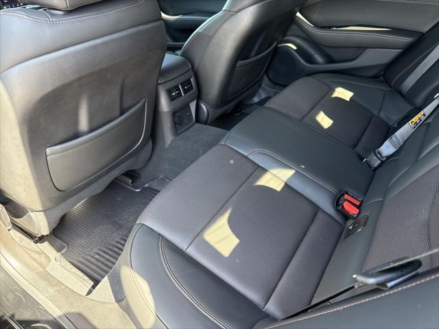 2024 Cadillac CT5 - $39,425