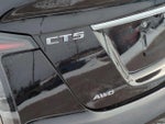 2025 CT5 Thumbnail 11