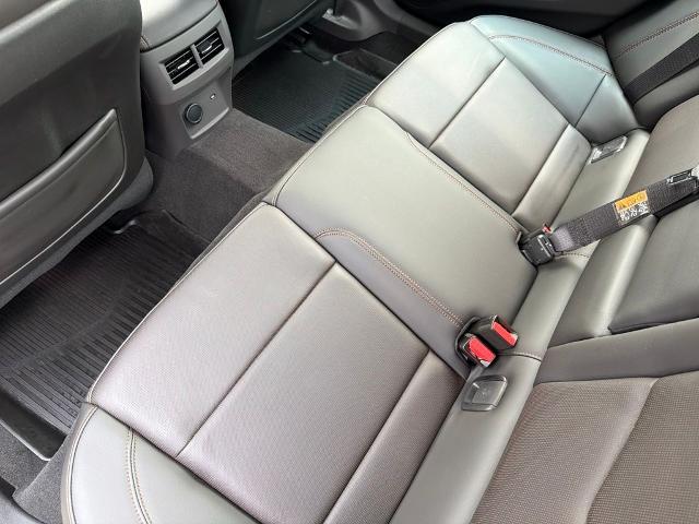 2026 Cadillac CT5 - $51,998