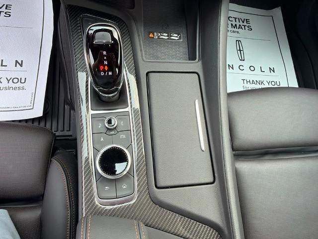 2026 Cadillac CT5 - $51,998