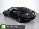2023 CT5 Thumbnail 9