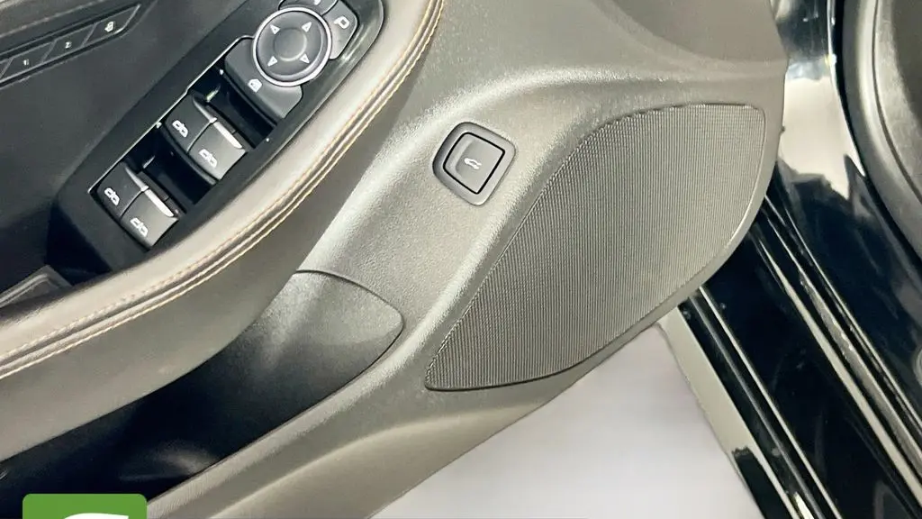 2023 Cadillac CT5 Sport