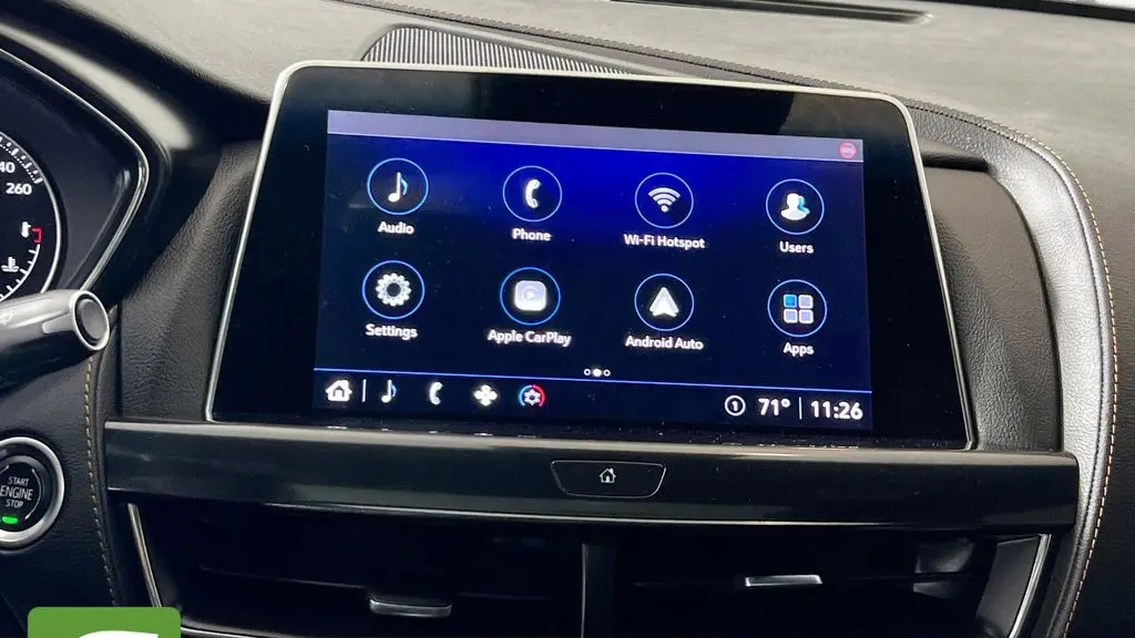 2023 Cadillac CT5 Sport