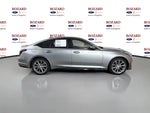 2023 CT5 Thumbnail 9