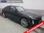 Similar Listing
