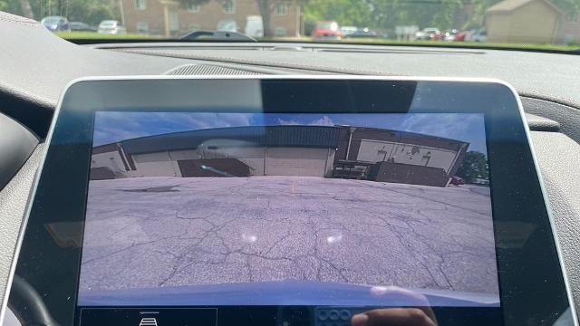 2023 Cadillac CT5 Sport