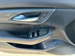 2021 CT5 Thumbnail 21