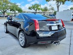 2014 CTS-V Thumbnail 2