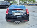 2014 CTS-V Thumbnail 3