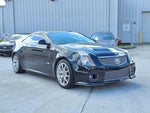 2014 CTS-V Thumbnail 4