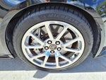 2014 CTS-V Thumbnail 6