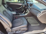 2014 CTS-V Thumbnail 8